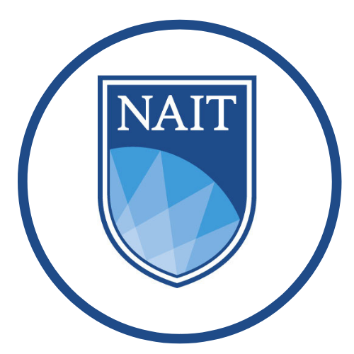 NAIT College Logo