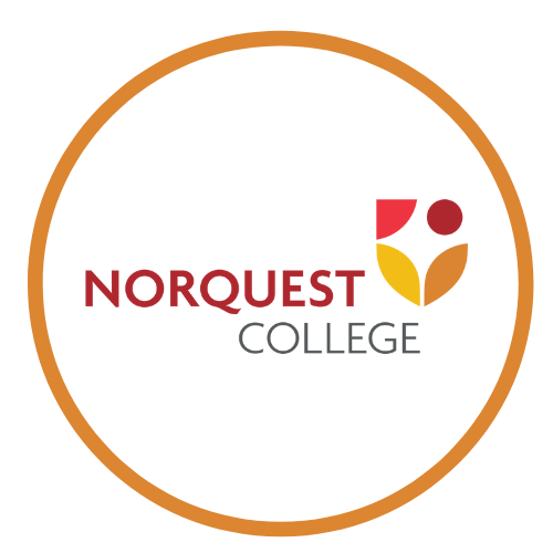 Norquest College Logo