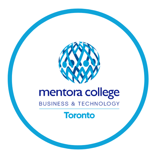 Mentora College Logo