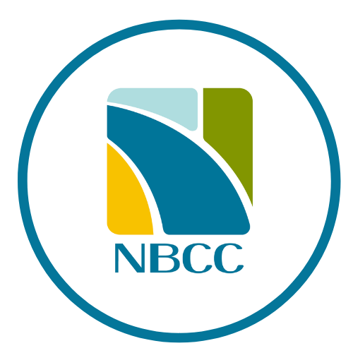 New Brunswick Community College Logo