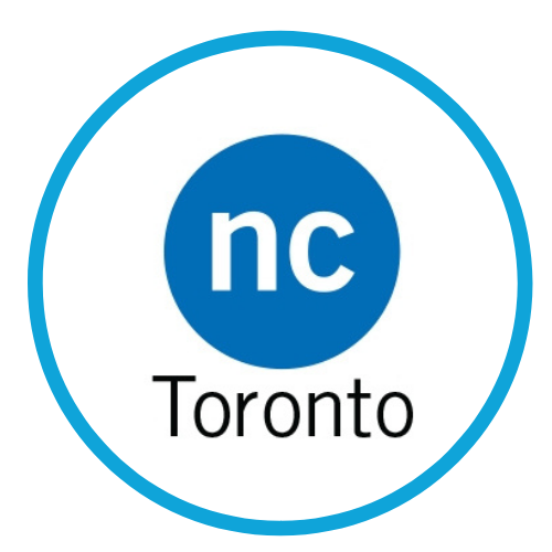 Niagara College Toronto Logo