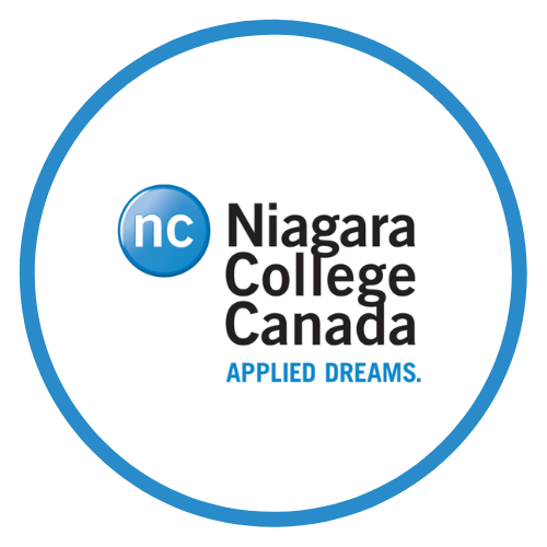 Niagara College Logo