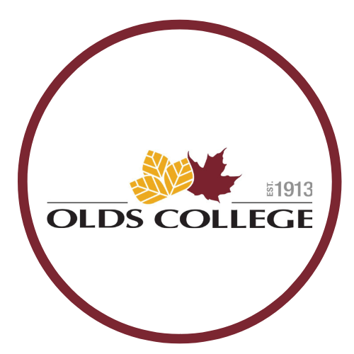 Olds College Logo
