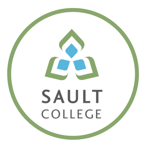 SAULT College Logo