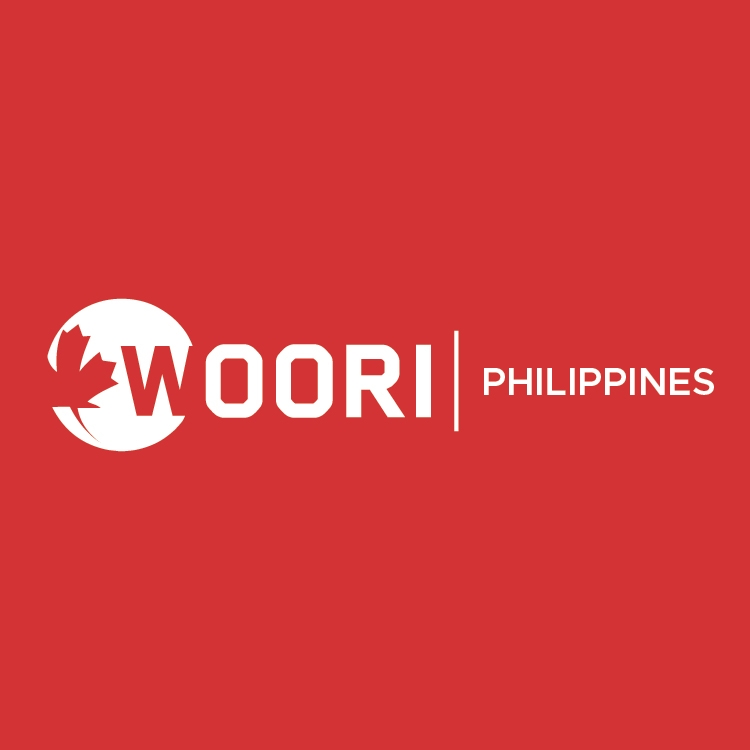 Woori Philippines 