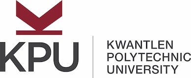 KPU University